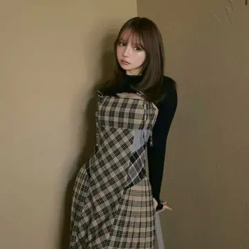 andmary 안드마리 원피스