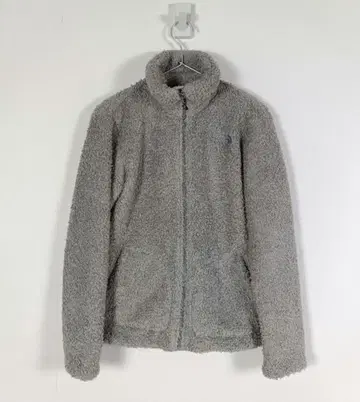THE NORTH FACE 보아 플리스 자켓 [ 사이즈 XL ]