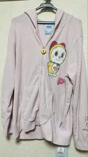 젤라또피케 도라미짱 택 포함