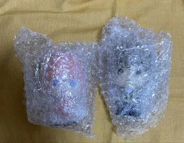 은혼 제일복권 D상 SOFVIC츄 오키타 소고 카구라