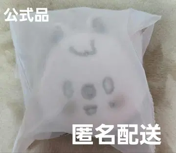 SKZOO 한