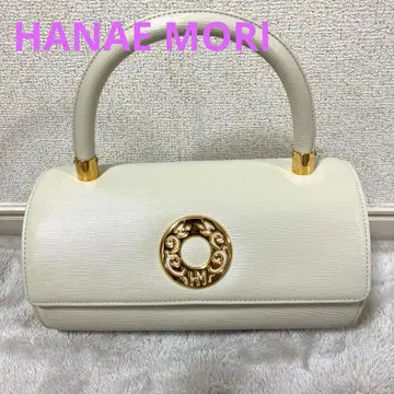 HANAE MORE 가방 가격 협상 가능합니다.