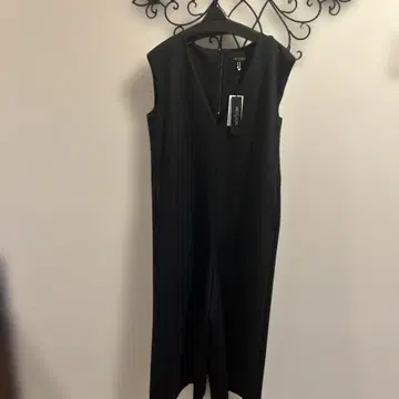 새상품 미쉘클랑 살로펫 팬츠