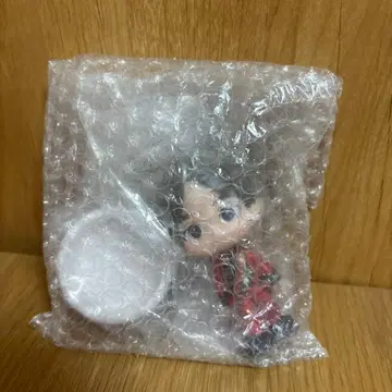 야마다 료스케 군 피규어 노멀