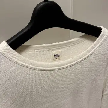 RonHerman 트레이닝복