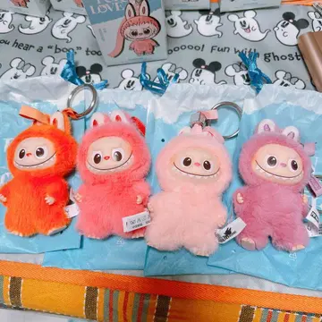 러브럽 핑포러브 ZNUQ