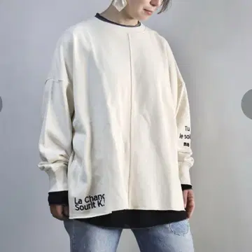 kakela 트레이닝복 / 큐브 슈가 니코앤드 에신타
