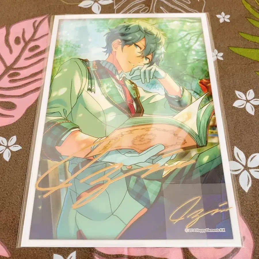 1번째 상품 이미지