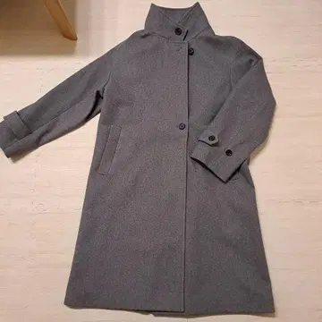 코트 9호