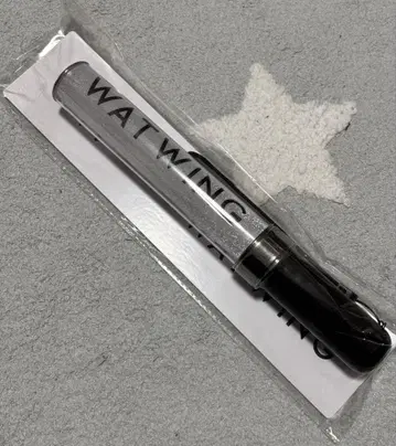 WATWING 응원봉 1 미개봉 새상품