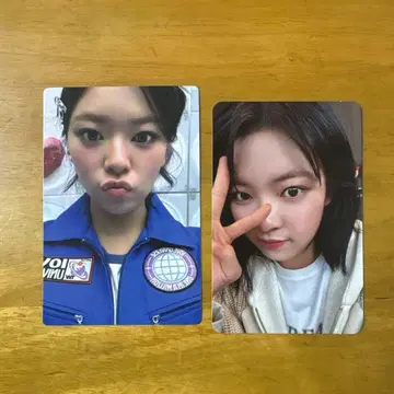 TWICE 정연 CGV ONE IN A MILLION 혜택 팬미팅 혜택