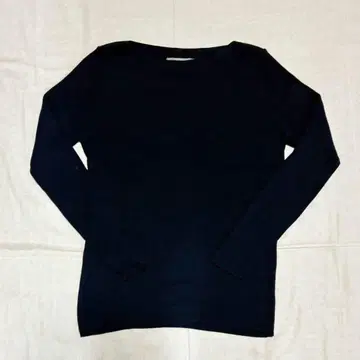 스웨터 / DAMA collection