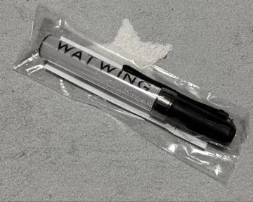 WATWING 응원봉 2