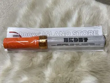 나니와단시 킹블레이드