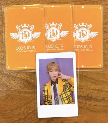 녹소 DDP DD 프리라 트레이딩 카드 하피카