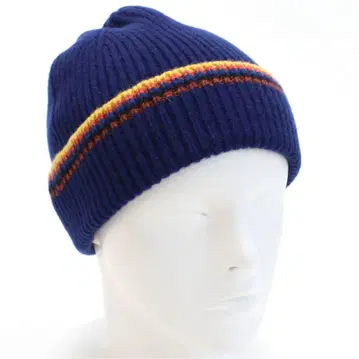 Paul Smith 남성 니트 모자 M1A202G (새상품급/정품)
