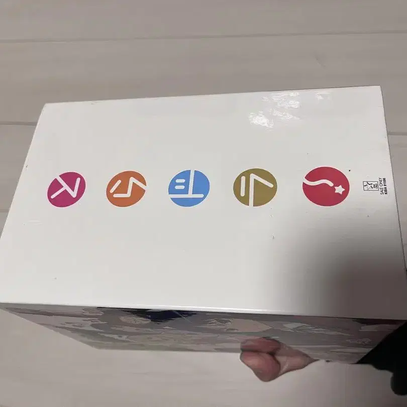 4번째 상품 이미지