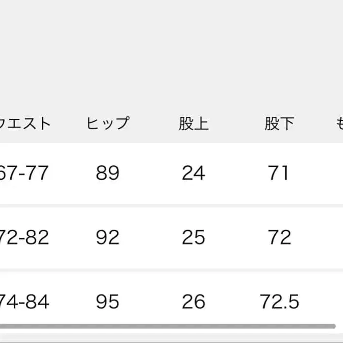 10번째 상품 이미지
