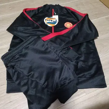 하이큐!! Avail 네코마 저지 상하의 세트 사이즈 M