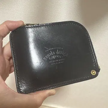 nanala design easy wallet