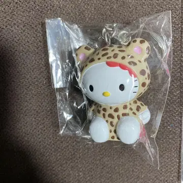 지역 한정 키티 더피 젤라토니 셰리메이 스텔라루