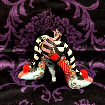 디즈니 스토어 나이트메어 샐리 크리스마스 오너먼트