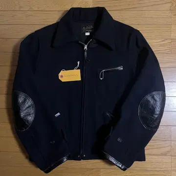 AtLast&Co COSSACK 코사크