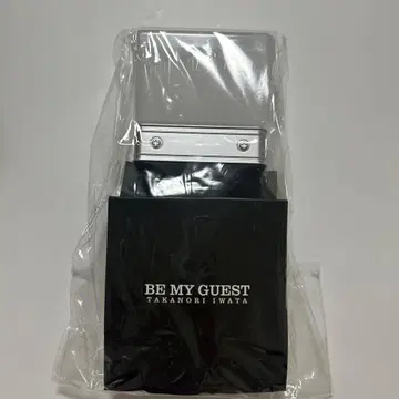 이와타 타카노리 응원봉 IWATA OFFICIAL LIGHT STICK