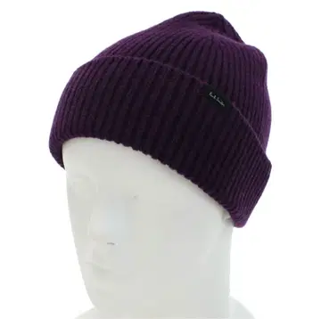 Paul Smith 남성 니트 모자 M1A383E (새상품급/정품)