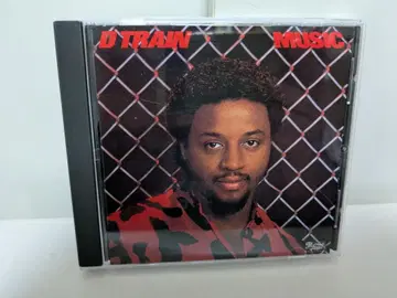 D Train Music