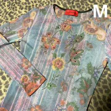 LE LOTUS BLEU 르 로터스 블루 시 아트 탑 M 미국제