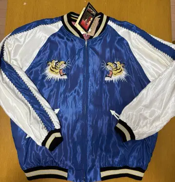 테일러 토요 스카잔 TT15542 125 BLU