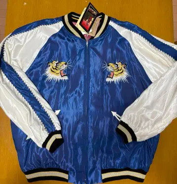 테일러 토요 스카잔 TT15542 125 BLU