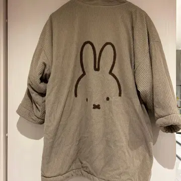 미피 반텐 짱짱코