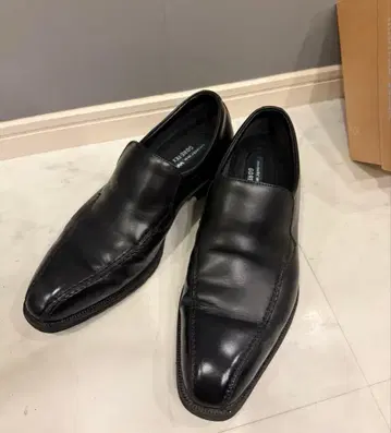 마드라스 madras Walk 로퍼 비즈니스 슈즈 27cm