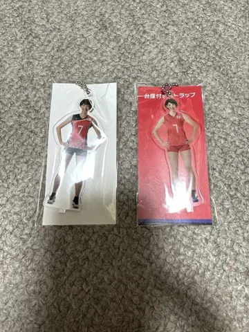 받침대 포함 스트랩 2018 2020 여자 일본 대표