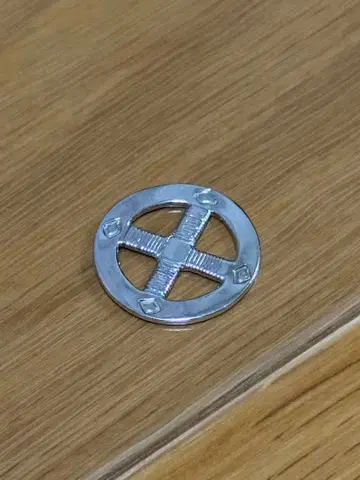 타로와시미 tarowashimi 이글 스탬프 메디슨 휠 레어