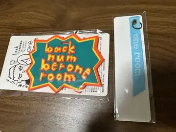 back number 팬클럽 계속 혜택