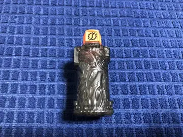 DX 마그마 풀보틀 가면라이더 크로즈 마그마 너클 풀보틀