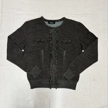 스웨터 / Chamois Viva 지온상사