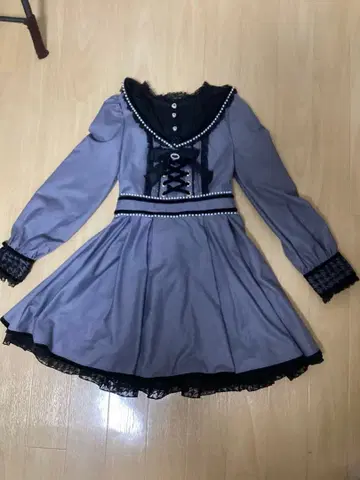리즈리사 lizlisa 셋업