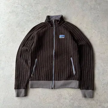 Patagonia 파타고니아 퀼트 어게인 자켓 브라운