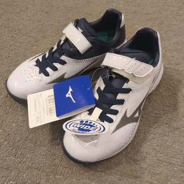 Mizuno 라이트레보 트레이너 Jr. CR 19.0