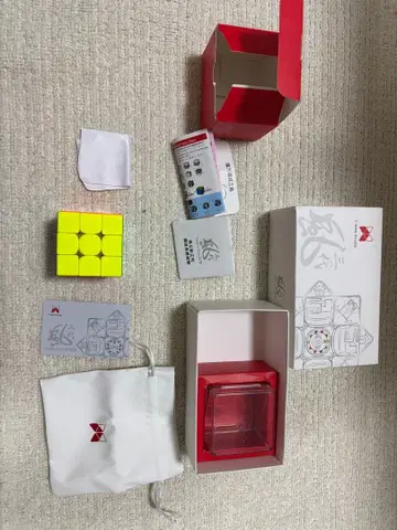 토네이도 v3 파이오니어 토네이도 v3