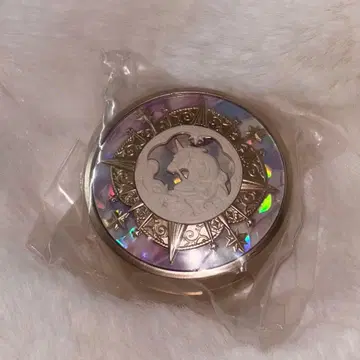 플라워노즈 액세서리 케이스 유니콘 시리즈 06