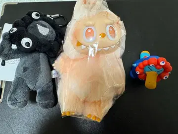3점 묶음 판매