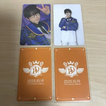 팬더드래곤 나루키 DDP 트레이딩 카드