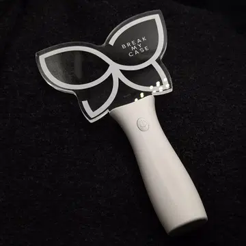 블레이크 마이 케이스 블레마이 응원봉 아크릴 라이트