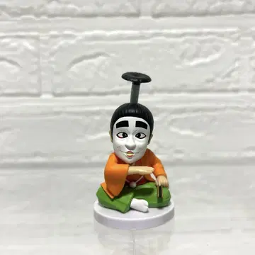 월드 컬렉션 바카토노사마