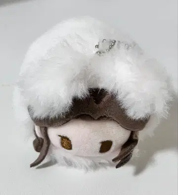 천관축복 하루냥코 사련